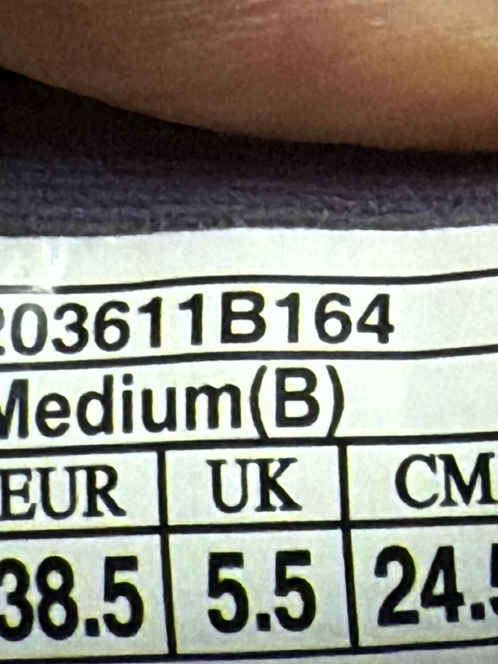 Inkkas Desert Landscape Sneakers | Southwestern Cactus Print Lace-Up Shoes sz 10 - Picture 2 of 13